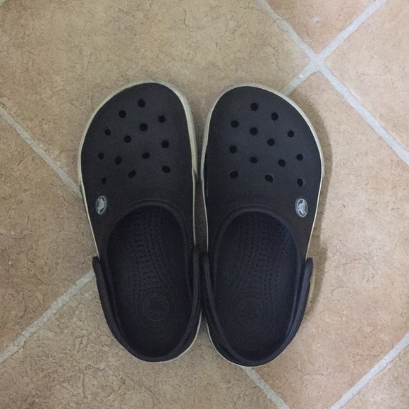 crocs 46